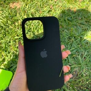 Iphone case